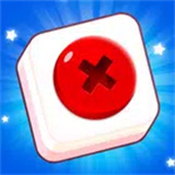 Screw Tile icon