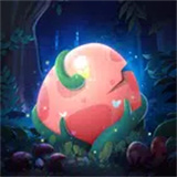 Merge Legends Dragon Island icon