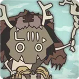 Wild Tamer icon