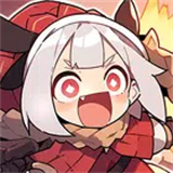 25 Magic Knight Ln icon