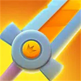 Nonstop Knight 2 - Action RPG icon