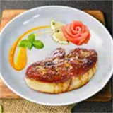 DIY Dish Decor: Gourmet Chef icon