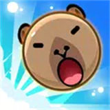 Ball Capybara icon