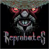 Reprobates・Survival Pixel Game icon