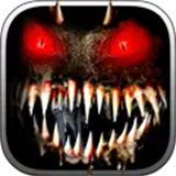 Alien Shooter - Lost City icon