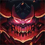 What the Hell Defense icon