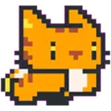 Super Cat Bros icon