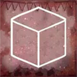 Cube Escape: Birthday icon