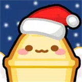 Supermarket Sort -Triple Goods icon