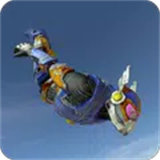 Super Suit icon