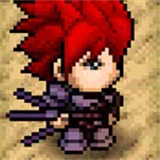 WOTU RPG Online icon