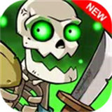 Castle Kingdom: Crush in Strategy icon