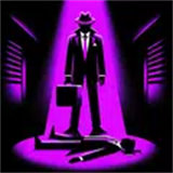 Nobodies: After Death icon