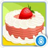Bakery Story™ icon