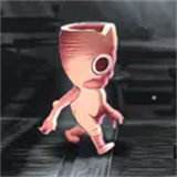 Little Tree Adventures icon