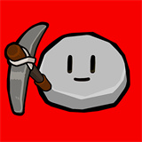 Stone Adventure - Idle RPG icon
