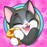 Cat Rescue icon