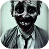 Scary Scientist - Horror Game icon