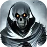 Scary Ghosts - Horror Game icon