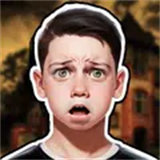 Schoolboy Escape: Evil Witch icon