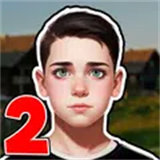 Schoolboy Escape 2: Village icon
