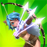 Arcade Hunter icon
