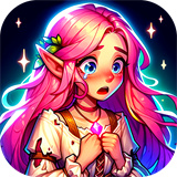 Hero Hero Clicker icon