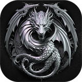 Cursed Sword icon