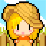 The Farm icon