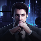 War Elite: City Survival icon