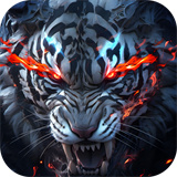 Perfect World: Ascend icon