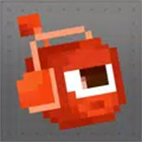 Beats Playground icon