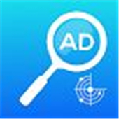 Popup Detector stop pop up ads icon