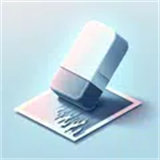 Magic Eraser icon