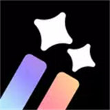 Starii icon