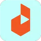 Daraz icon