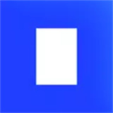 Sketchar icon