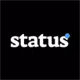 status icon