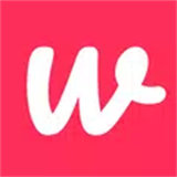 WeNeed icon