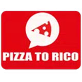 Pizza To Rico icon