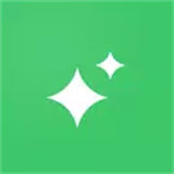 Shpock icon