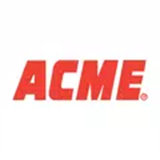 ACME icon
