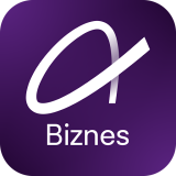 Azercell Biznes icon