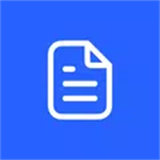 Stellar Security - Notes icon