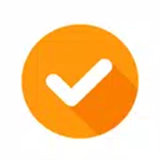 HabitFlow icon