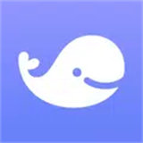 Yisum icon