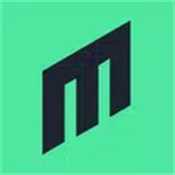 Mental: AI Therapy icon
