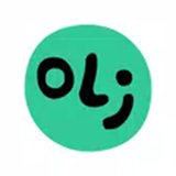 Oli help icon