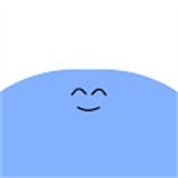 Panickly icon