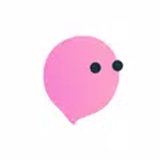 Limbic icon